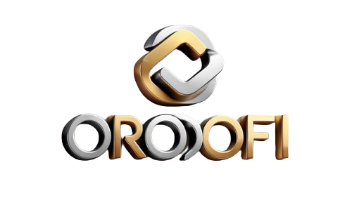 Oroofi Store